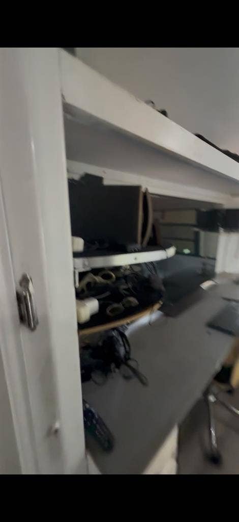 ROOM FOR MONTHLY RENT!