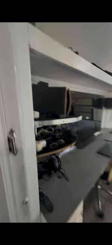 ROOM FOR MONTHLY RENT!