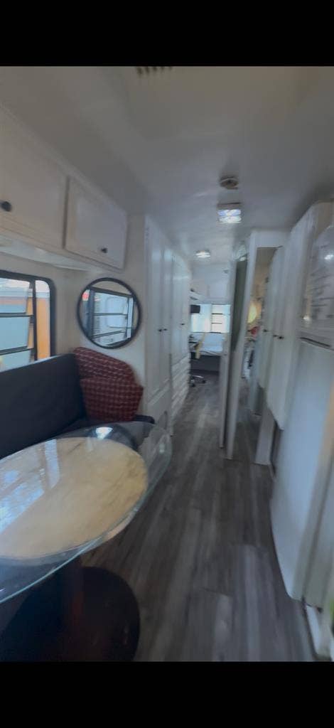ROOM FOR MONTHLY RENT!