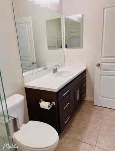 Townhouse for rent in Tracy