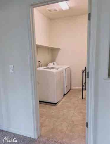 Townhouse for rent in Tracy