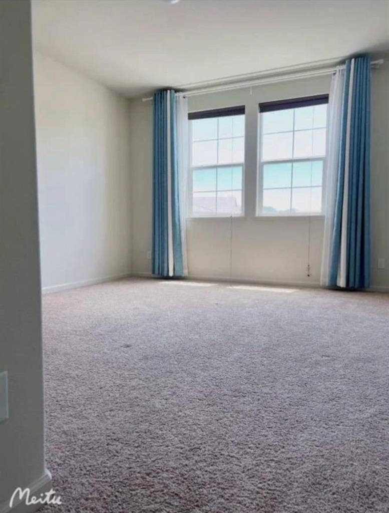 Townhouse for rent in Tracy