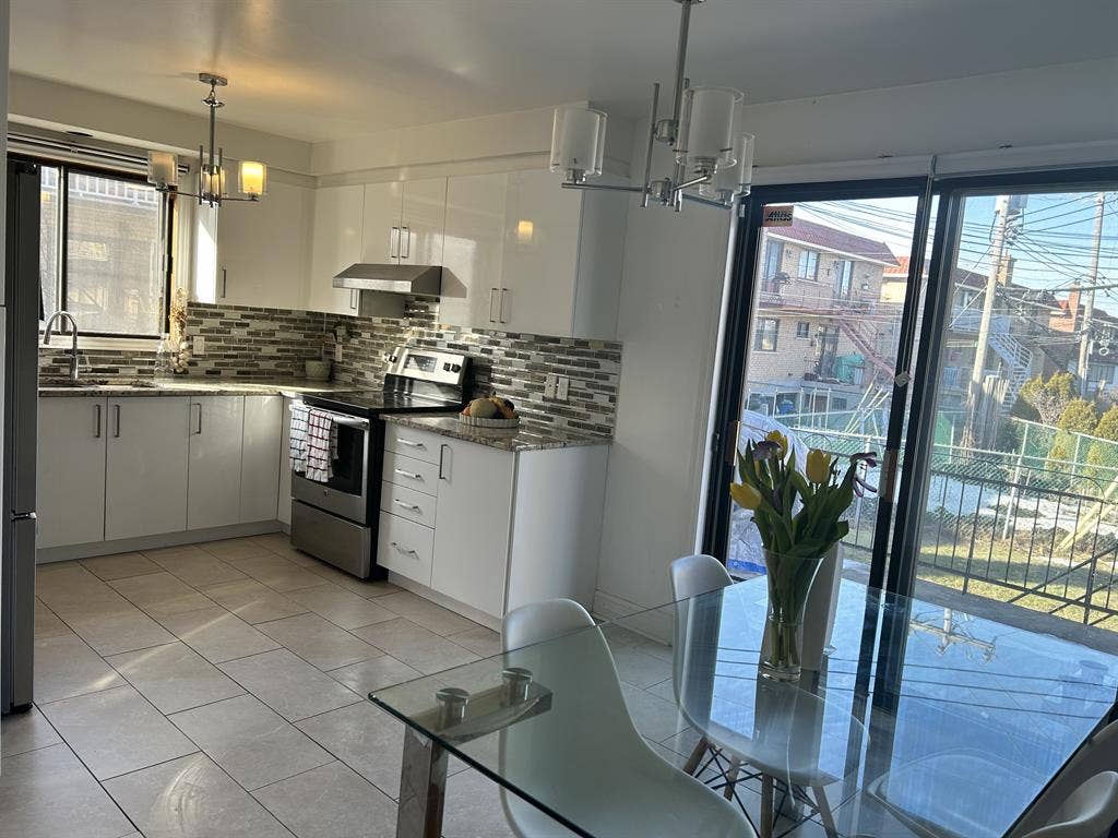 New Listing