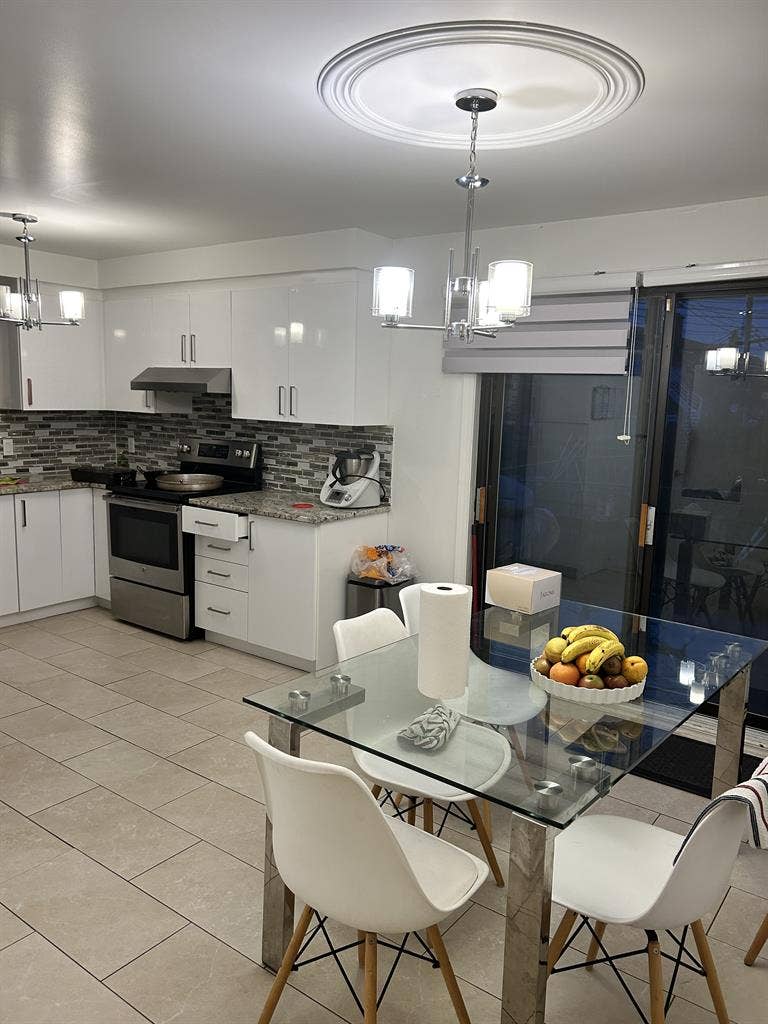 New Listing