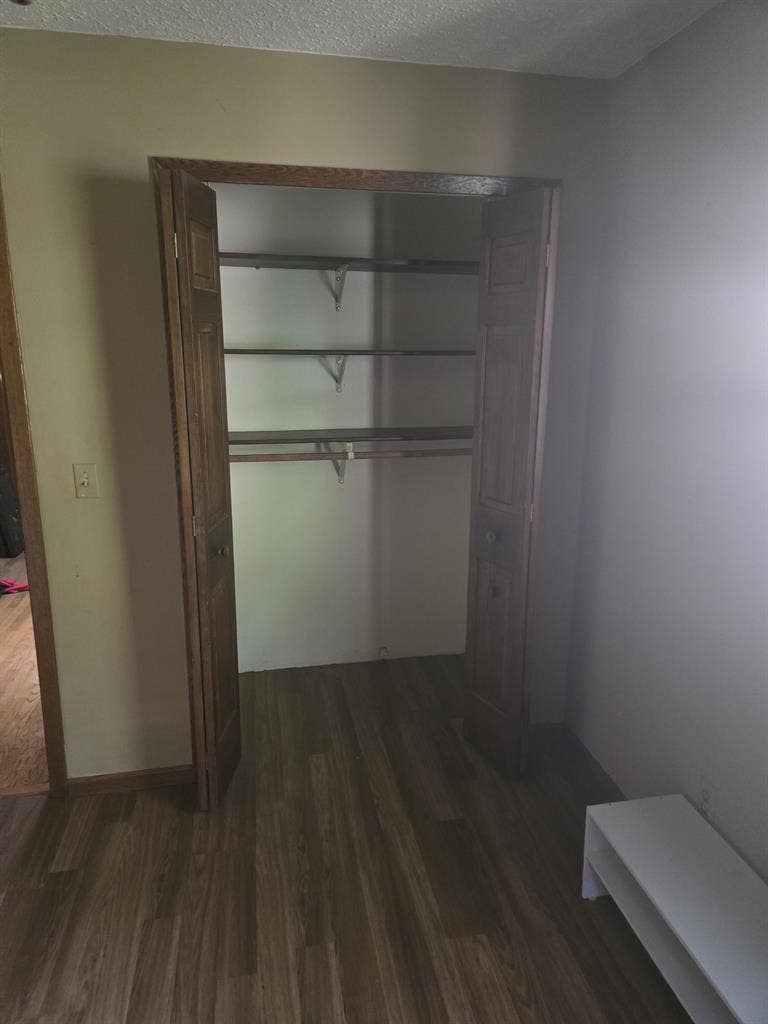 Room for rent in prior lake