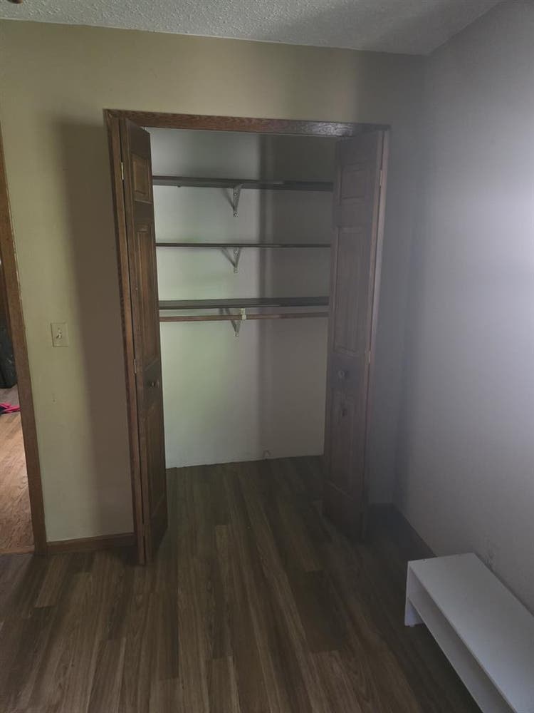 Room for rent in prior lake