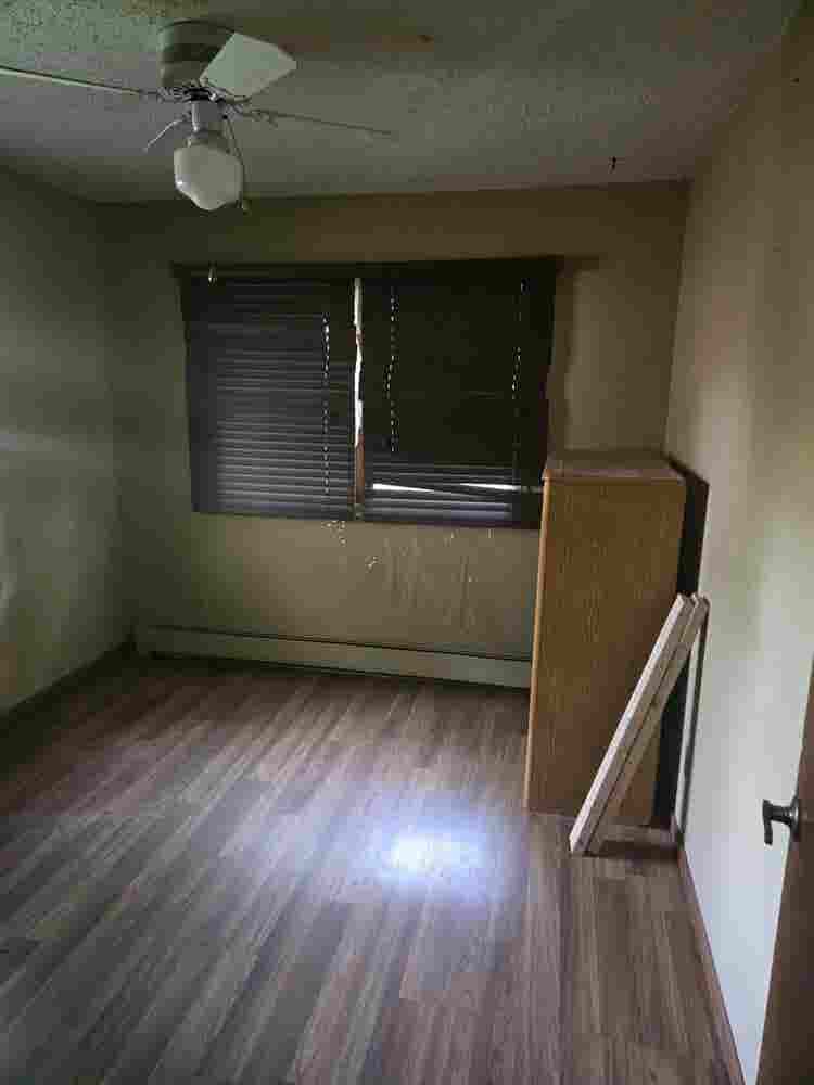 Room for rent in prior lake