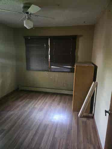 Room for rent in prior lake