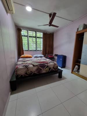New Listing