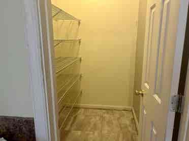 Beautiful furnished rooms available