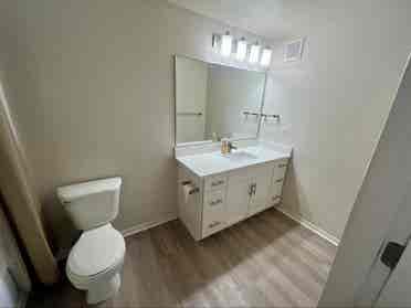 ALL UTILITIES INCLUDED!