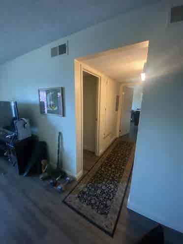 Room in Vista
