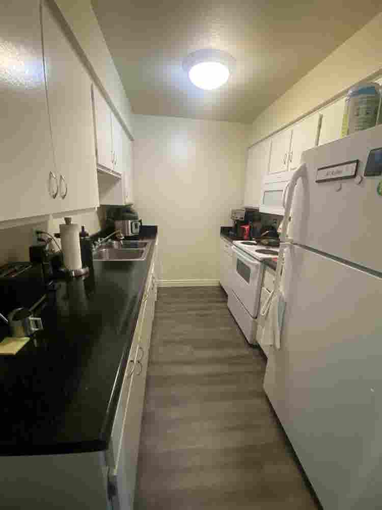 Room in Vista