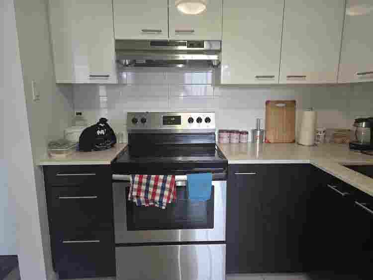 Bath apt for sub lease