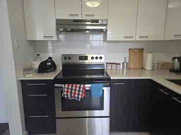 Bath apt for sub lease