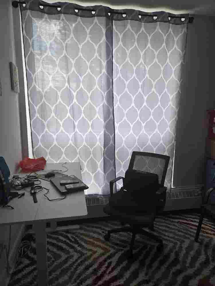 Bath apt for sub lease
