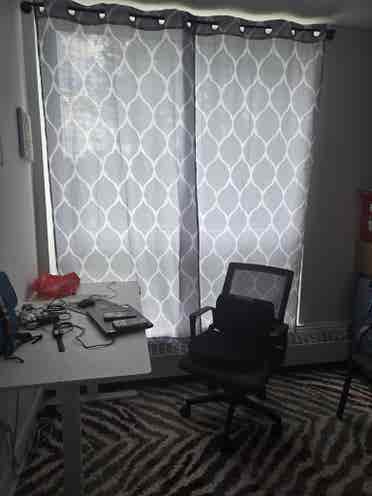 Bath apt for sub lease