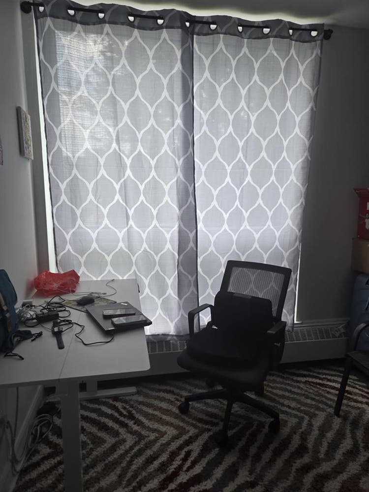 Bath apt for sub lease