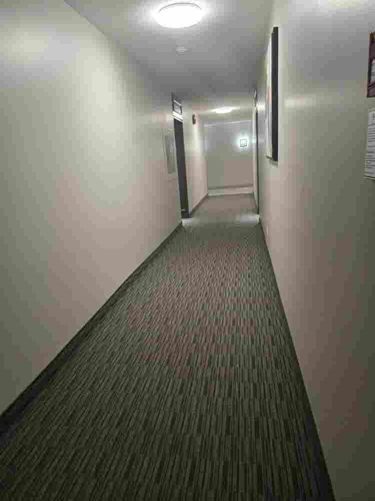 Bath apt for sub lease