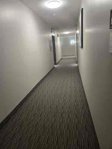 Bath apt for sub lease