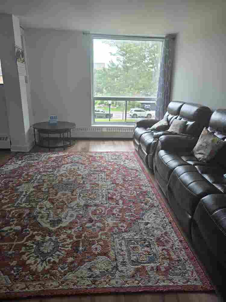 Bath apt for sub lease