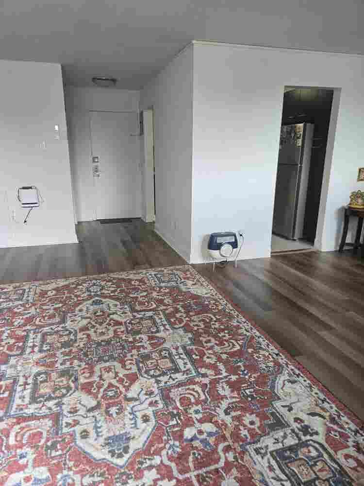 Bath apt for sub lease