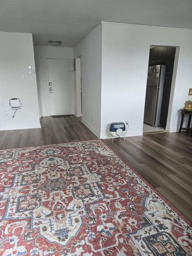 Bath apt for sub lease