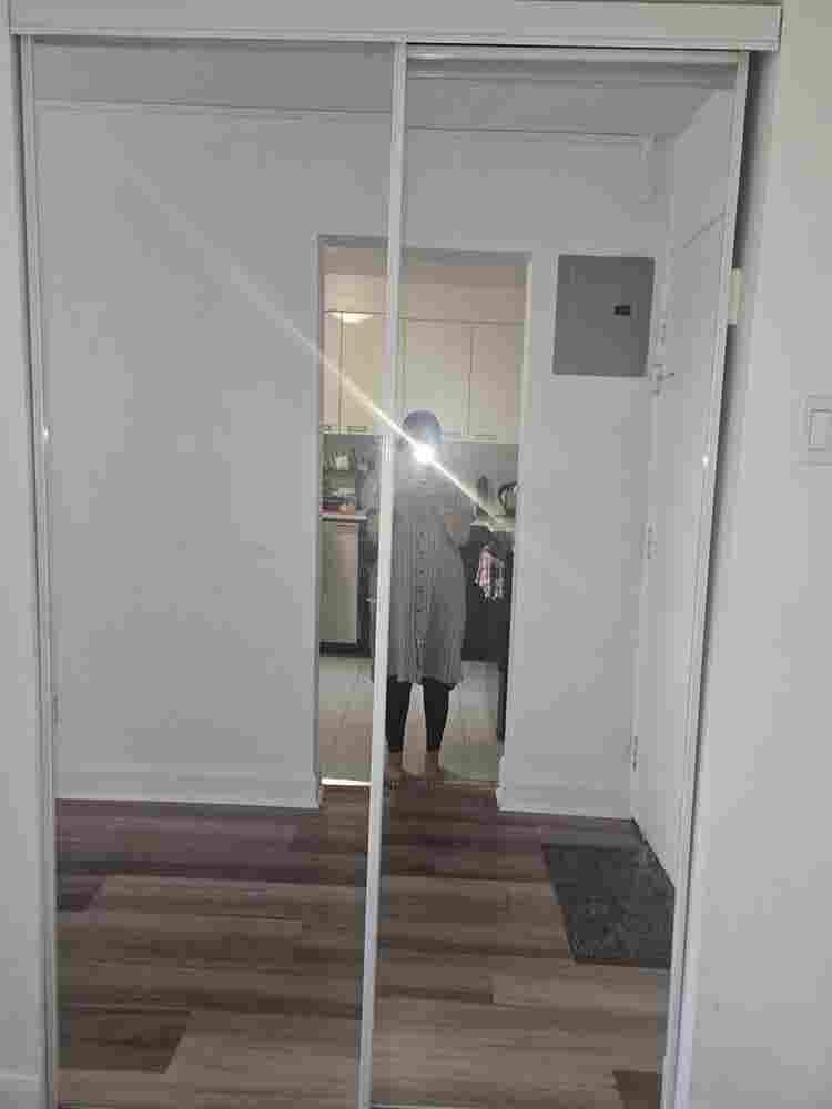 Bath apt for sub lease