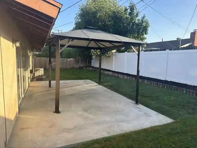 $-Shared Master Bedroom