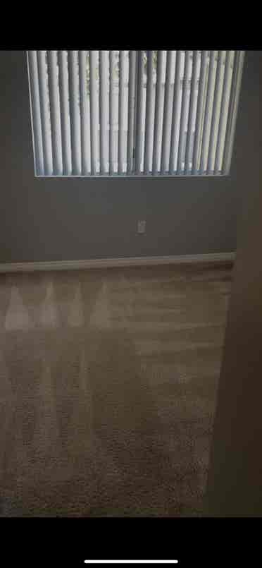 Gym, Pool, in unit washer and dryer