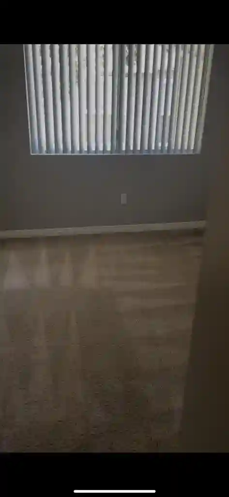 Private Bed available 1 parking