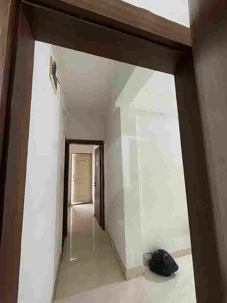 2 roommates required in phase 1
