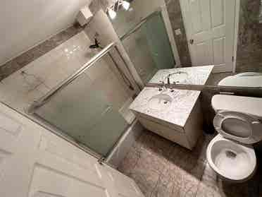 Affordable Private Room/Shared Bath
