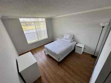 Affordable Private Room/Shared Bath