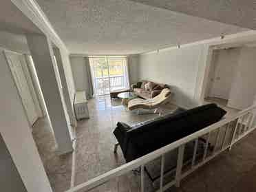 Affordable Private Room/Shared Bath