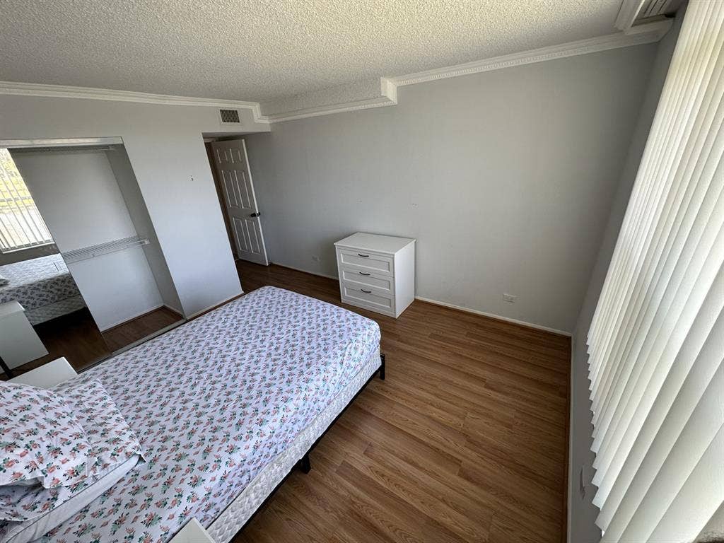 Affordable Private Room/Shared Bath