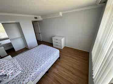 Affordable Private Room/Shared Bath