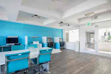 SHARED Room Summer Sublease, /mo