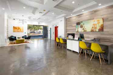 SHARED Room Summer Sublease, /mo