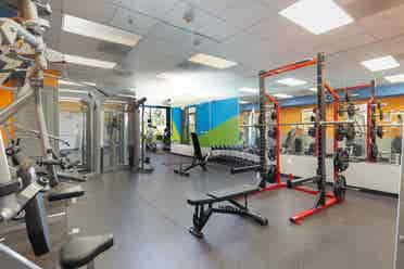 SHARED Room Summer Sublease, /mo