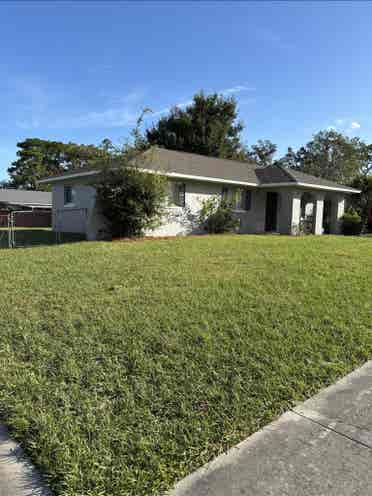 New Listing