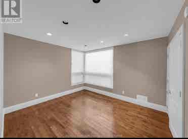 Stay at a luxurious home in Windsor