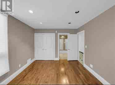 Stay at a luxurious home in Windsor