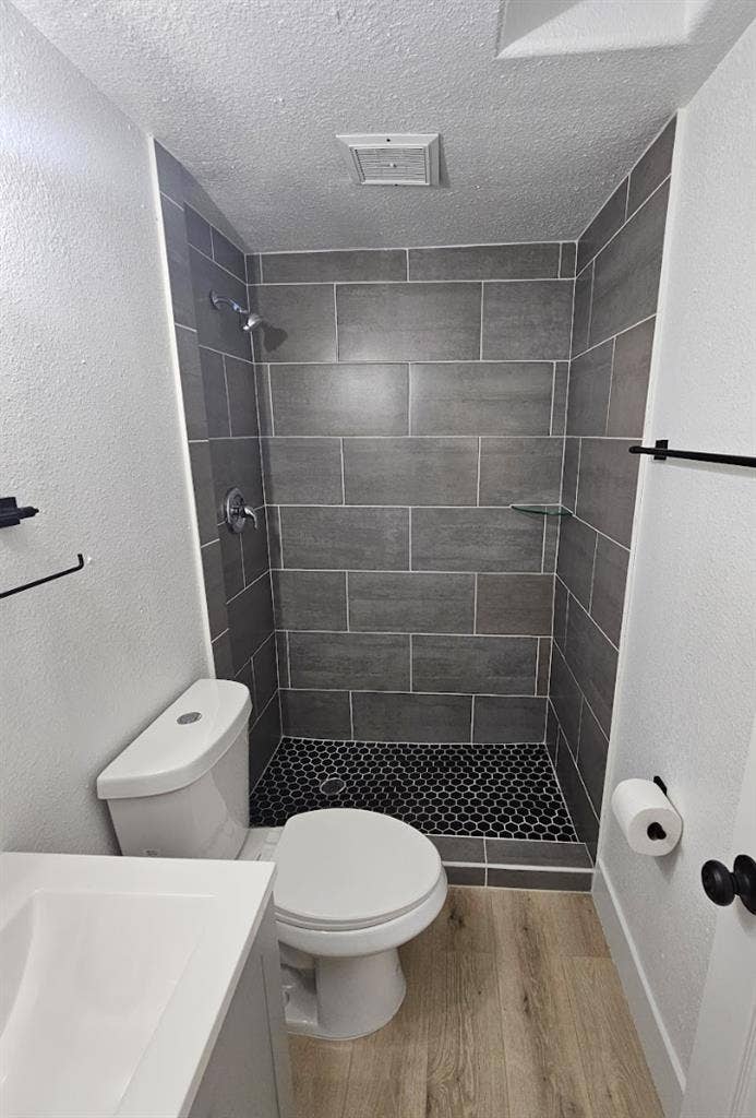 Modern Renovated Studio Casita