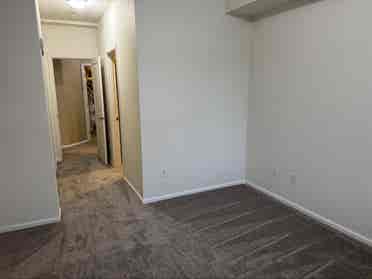 Private Room with shared kitchen