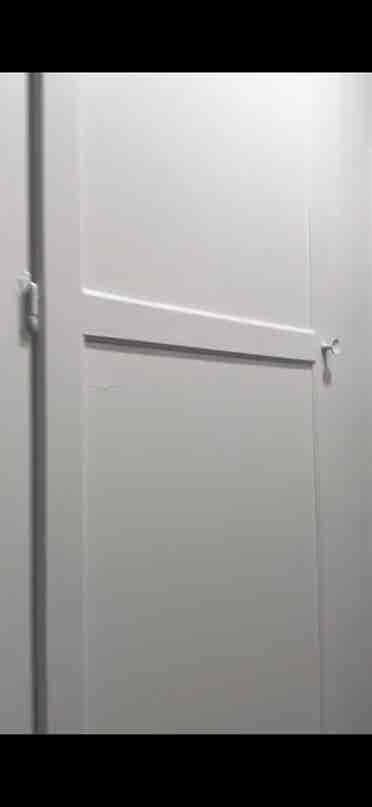 Private Room/shared bath Hollywoodd