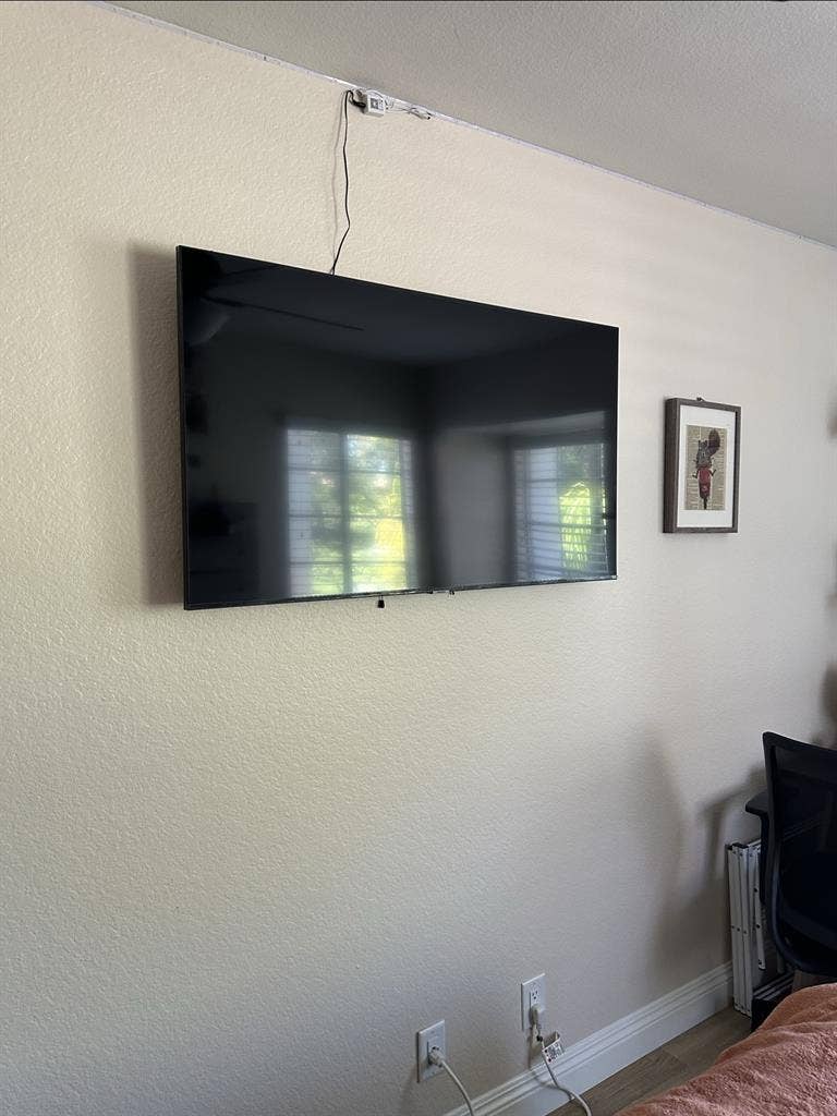 Room for rent for female student
