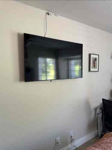 Room for rent for female student