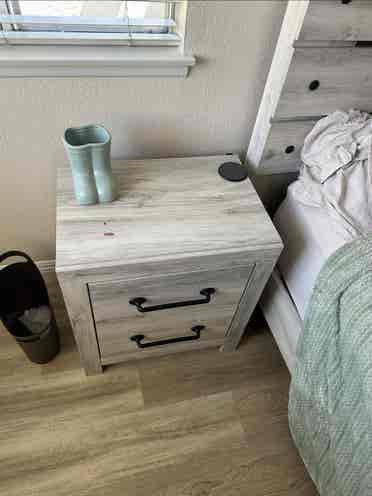 Room for rent for female student