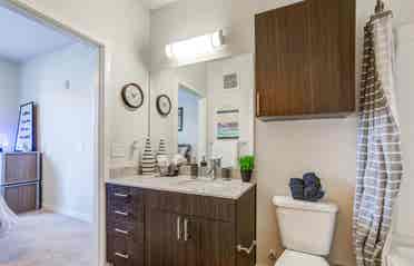 Sublease at the Lark Tuscaloosa